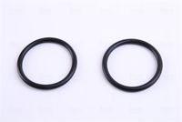 17117600511N 17117600511 17 11 7 600 511 7600511 60814 BMW F21 -  Radiateur