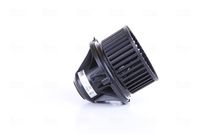 67326935371N 67326935371 67 32 6 935 371 6935371 87711 MINI R50 -  Interieurventilatie