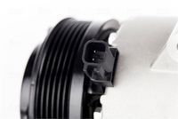64528385921N 64528385921 64 52 8 385 921 8385921 89034  Compressor, airconditioning