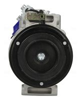 64526915388N 64526915388 64 52 6 915 388 6915388 89080 BMW E46 -  Compressor, airconditioning