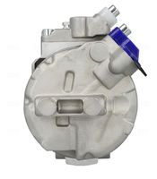 64526915388N 64526915388 64 52 6 915 388 6915388 89080 BMW E46 -  Compressor, airconditioning