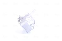 17217529499N 17217529499 17 21 7 529 499 7529499 90736 BMW E91LCI -  Oliekoeler, automatische transmissie