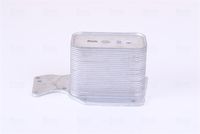 11428585625N 11428585625 11 42 8 585 625 8585625 90906 BMW X3 (F25) -  Oliekoeler, motorolie