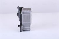 17217638582N 17217638582 17 21 7 638 582 7638582 90936 BMW F18 -  Oliekoeler, automatische transmissie
