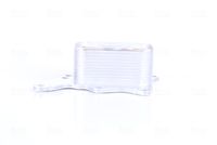 11427552687N 11427552687 11 42 7 552 687 7552687 90991 MINI R61 -  Oliekoeler, motorolie