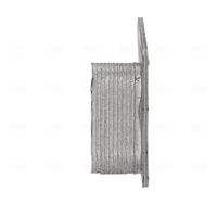 11427552687N 11427552687 11 42 7 552 687 7552687 90991 MINI R61 -  Oliekoeler, motorolie