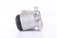 11427508966N 11427508966 11 42 7 508 966 7508966 91323 BMW X3LCI (E83LCI) -  Oliekoeler, motorolie