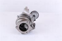 11657647003N 11657647003 11 65 7 647 003 7647003 93154 MINI R59 -  Turbocharger