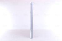 64509109724N 64509109724 64 50 9 109 724 9109724 940308  Condensor, airconditioning