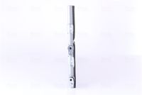 64539271207N 64539271207 64 53 9 271 207 9271207 940686 BMW F46 MPV -  Condensor, airconditioning