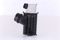 17517805629N 17517805629 17 51 7 805 629 7805629 96441 BMW F11 LCI -  Intercooler, inlaatluchtkoeler