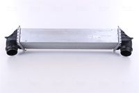 17517805629N 17517805629 17 51 7 805 629 7805629 96441 BMW F11 LCI -  Intercooler, inlaatluchtkoeler
