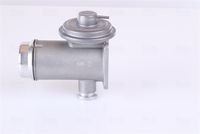 11717804381N 11717804381 11 71 7 804 381 7804381 98352 BMW E65 -  EGR-klep