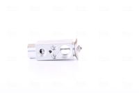 64118362851N 64118362851 64 11 8 362 851 8362851 999358 BMW F13 LCI -  Expansieventiel, airconditioning