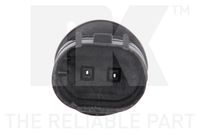 34356792568NK 34356792568 34 35 6 792 568 6792568 280182 BMW X5 (F15) -  Waarschuwingscontact, remvoering-/blokslijtage