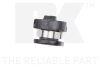 34356792573NK 34356792573 34 35 6 792 573 6792573 280199 MINI R59 -  Waarschuwingscontact, remvoering-/blokslijtage