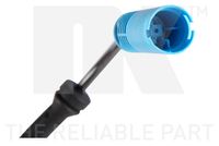 34526784991NK 34526784991 34 52 6 784 991 6784991 291546 BMW X1 (E84) -  Wielsnelheidssensor