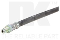 34326757744NK 34326757744 34 32 6 757 744 6757744 851533 BMW Z4 E86 -  Remslang