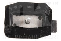 22316771741NK1 22316771741 22 31 6 771 741 6771741 59715021 BMW E64LCI -  Ophanging, automatische transmissie