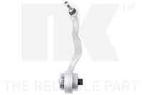 31126855741NK 31126855741 31 12 6 855 741 6855741 50115103 BMW F22 LCI -  Draagarm, wielophanging