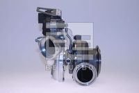 11657796314BE1 11657796314 11 65 7 796 314 7796314 128052  Turbocharger
