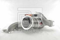 11658631891BE1 11658631891 11 65 8 631 891 8631891 130953 BMW F33 LCI -  Turbocharger