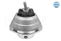 22116762607M 22116762607 22 11 6 762 607 6762607 300 221 1153 BMW E60LCI  -  Aslichaam-/motorsteunlager
