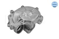11517515778M 11517515778 11 51 7 515 778 7515778 313 220 0005 BMW X3 (E83) -  Waterpomp, motorkoeling