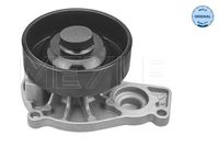 11518591068M1 11518591068 11 51 8 591 068 8591068 313 220 0026 MINI F57 -  Waterpomp, motorkoeling