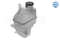 17107509071M 17107509071 17 10 7 509 071 7509071 314 223 0012 MINI R52 -  Expansietank, koelvloeistof