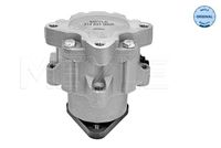 32416768155M 32416768155 32 41 6 768 155 6768155 314 631 0026  Servo pomp