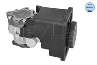 32416783431M 32416783431 32 41 6 783 431 6783431 314 631 0048  Servo pomp