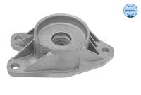 33506791706M 33506791706 33 50 6 791 706 6791706 314 741 0005 MINI F56 -  Veerpoot