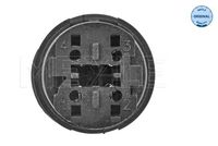 13628519445M 13628519445 13 62 8 519 445 8519445 314 812 0004 MINI R55LCI -  Sensor, temperatuur binnenkomende lucht