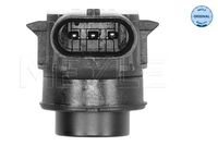 66209288224M 66209288224 66 20 9 288 224 9288224 314 895 0003 BMW F35 LCI -  Sensor, park distance control