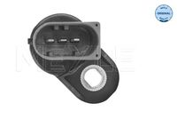13627639278M 13627639278 13 62 7 639 278 7639278 314 899 0074 BMW E63 -  Krukassensor