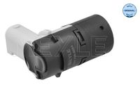 13627803093M 13627803093 13 62 7 803 093 7803093 314 899 0081 BMW F33 -  Nokkenassensor