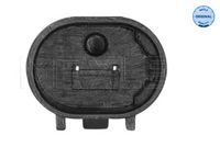 34526895881M 34526895881 34 52 6 895 881 6895881 314 899 0118 MINI F60 -  Wielsnelheidssensor