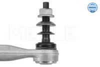 33322347990M 33322347990 33 32 2 347 990 2347990 316 050 0055 BMW E63LCI -  Draagarm, wielophanging
