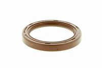24137509504V1 24137509504 24 13 7 509 504 7509504 V20-0019 BMW E32 -  Keerring, versnelling