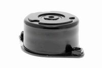 11282354130V 11282354130 11 28 2 354 130 2354130 V20-2626 BMW E46 -  Riemspanner, Poly V-riem