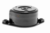 11282354130V 11282354130 11 28 2 354 130 2354130 V20-2626 BMW E46 -  Riemspanner, Poly V-riem