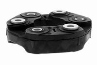 26117610372V2 26117610372 26 11 7 610 372 7610372 V20-2972 BMW F21 -  Scharnier, cardanas