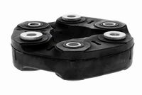 26117610372V2 26117610372 26 11 7 610 372 7610372 V20-2972 BMW F21 -  Scharnier, cardanas