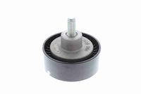11281435594V 11281435594 11 28 1 435 594 1435594 V20-0042 BMW Z3 -  Geleide rol/omdraairol, Poly V-riem