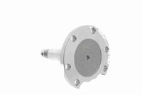 51472458439V 51472458439 51 47 2 458 439 2458439 V20-4375 BMW X5 (F15) -  Voetmattenset