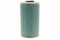 11427510717V1 11427510717 11 42 7 510 717 7510717 V20-0619 BMW E39 -  Oliefilter