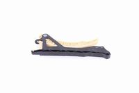 11317512519V1 11317512519 11 31 7 512 519 7512519 V20-3157 BMW E81 -  Geleiderail, distributieketting