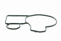 11518516435V 11518516435 11 51 8 516 435 8516435 V20-50054 BMW X6 (E71) -  Waterpomp, motorkoeling