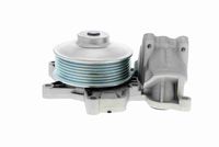 11518516435V 11518516435 11 51 8 516 435 8516435 V20-50054 BMW X6 (E71) -  Waterpomp, motorkoeling